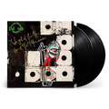 We got it from Here... Thank You 4 Your Service: Vinyl 2LP