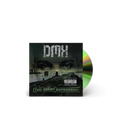 The Great Depression: CD