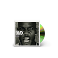 The Best Of DMX: CD