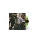 Endtroducing: CD