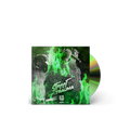 Street Trauma: CD