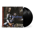 When Disaster Strikes: Vinyl 2LP
