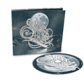 Silver Lake: Limited Edition Silver Foil Digipack CD