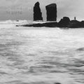 The Deep End: CD