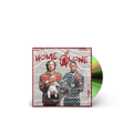 Home Alone: CD