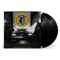 Mecca And The Soul Brother: Vinyl 2LP