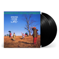 3 Years 5 Months 2 Days In The Life Of... Vinyl 2LP