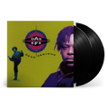 Dead Serious: Vinyl 2LP