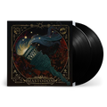 Medium Rareities: Vinyl 2LP