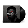 A Tenuous Tale Of Her: Signed Exclusive Vinyl LP