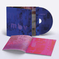 m b v: CD