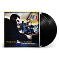 The Main Ingredient (Get On Down Version): Vinyl 2LP
