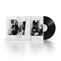 The Peel Sessions 1991 - 2004: Vinyl LP