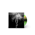 Dark Sky Paradise: CD