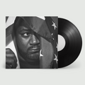 Sour Soul: Vinyl LP