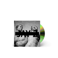 Magna Carta... Holy Grail: CD