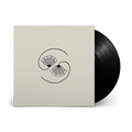 G_d’s Pee at State's End: Deluxe Vinyl LP + 10" Vinyl