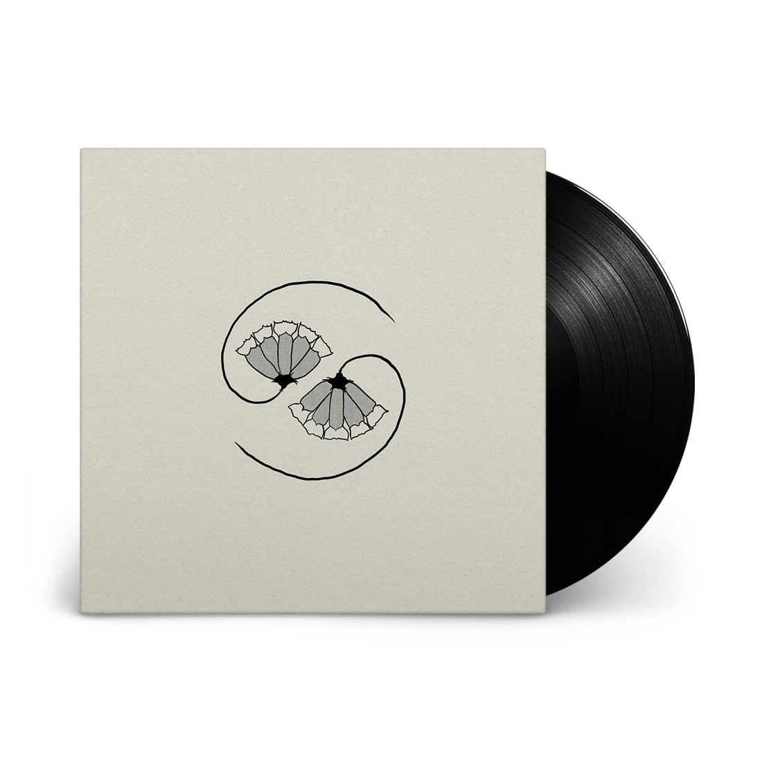 G_d’s Pee at State's End: Deluxe Vinyl LP + 10" Vinyl