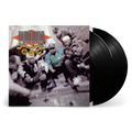 Stunts, Blunts & Hip Hop: Vinyl 2LP