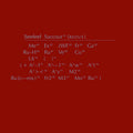 Succour (Redux): Vinyl LP