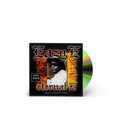 Eternal E - Best Of Eazy-E: CD