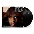 Nastradamus: Vinyl 2LP