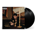 Take Care: 2LP