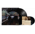 Wednesdays: Limited Edition Vinyl LP + Bonus 7" Single