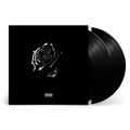 Shoot For The Stars, Aim For The Moon: Vinyl 2LP