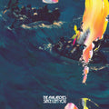 Since I Left You (20th Anniversary): Deluxe Edition 2CD