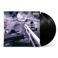 The Slim Shady LP: Vinyl 2LP