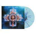 You Will be The Death Of Me: Exclusive Splatter Vinyl LP
