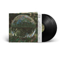 Spiral: Vinyl 2LP