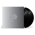 Operation: Doomsday (Silver Sleeve Version): Vinyl 2LP