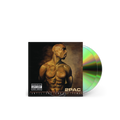 Until The End Of Time: 2CD