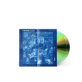 The Blue Print - Us Vs. Them: CD
