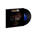 Katanga! LP (Tone Poet Series): Vinyl LP