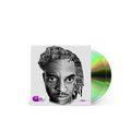 PTSD: 2CD