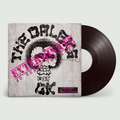 Exterminate - 40 Years Too Late: Vinyl LP