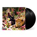 Major Key: Vinyl 2LP