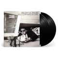 Ill Communication: Vinyl 2LP