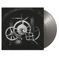 Extended Revelation: Limited Edition Silver Vinyl 2LP