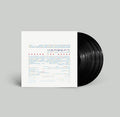 Around The House: Vinyl 3LP