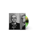 YSIV: CD