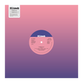 Chemicals: Limited Vinyl 12” Single