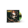 Yo! Bum Rush The Show: CD