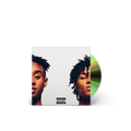 SremmLife: CD