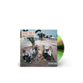 Quality Control: CD