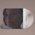 Sensational: Limited Edition Clear Vinyl LP