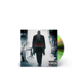 American Gangster: CD